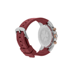 Mulco Kiri MW-3-20637-063