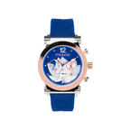 Mulco La Fleur Lotus MW319001041