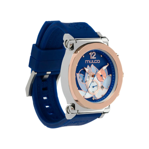 Mulco La Fleur Lotus MW319001041