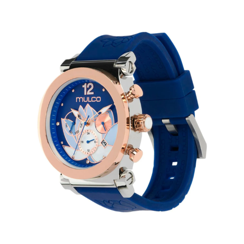 Mulco La Fleur Lotus MW319001041