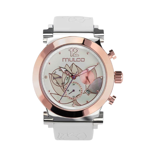 Mulco La Fleur Lotus MW319001111