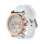 Mulco La Fleur Lotus MW319001111
