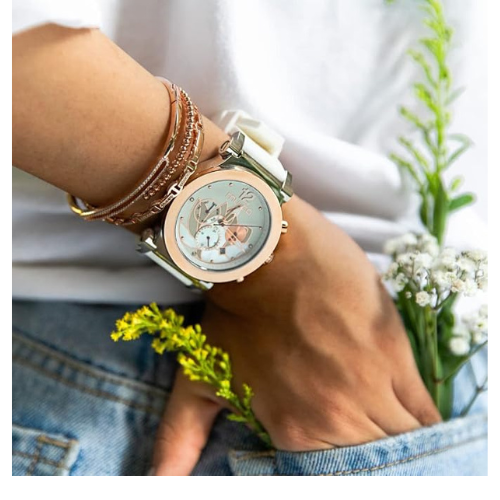 Mulco La Fleur Lotus MW319001111