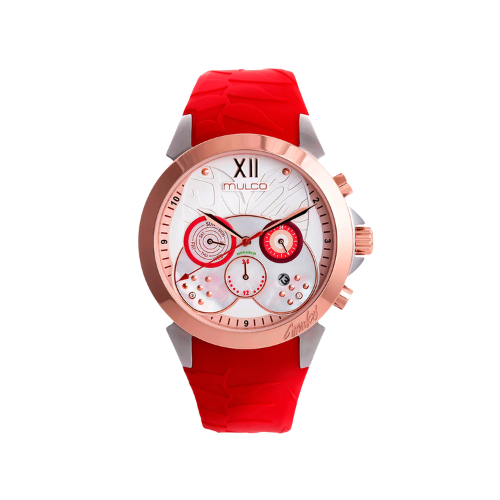 Mulco Lush MW-3-20580-063