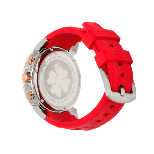 Mulco Lush MW-3-20580-063