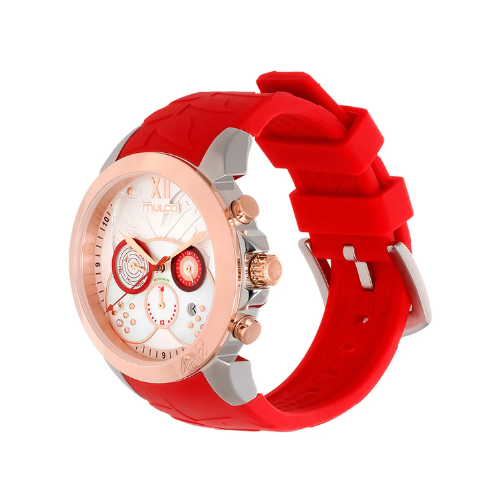 Mulco Lush MW-3-20580-063