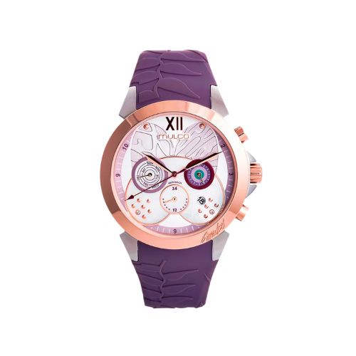 Mulco Lush MW3-20580-053