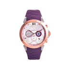 Mulco Lush MW3-20580-053