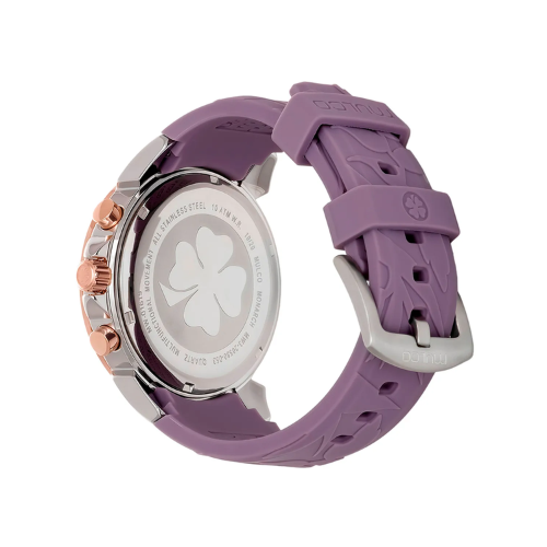 Mulco Lush MW3-20580-053