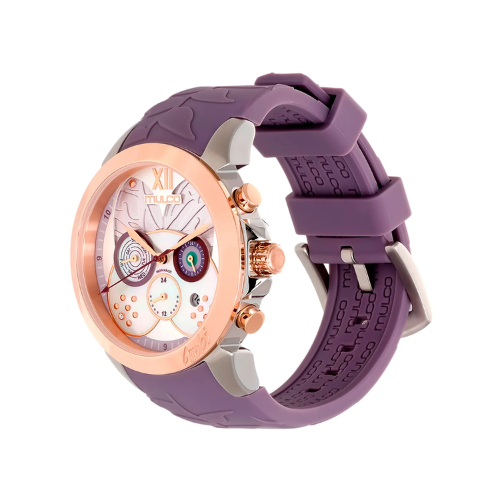 Mulco Lush MW3-20580-053