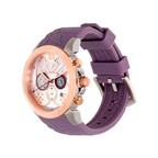 Mulco Lush MW3-20580-053