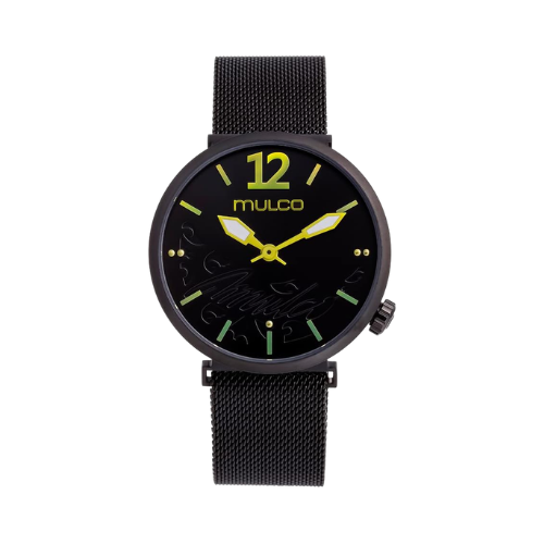 Mulco MW317219028