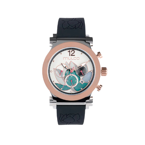 Mulco La Fleur Lotus MW319001021