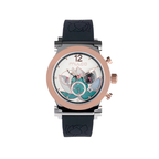 Mulco La Fleur Lotus MW319001021