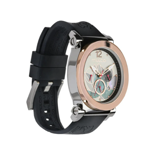 Mulco La Fleur Lotus MW319001021