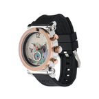 Mulco La Fleur Lotus MW319001021