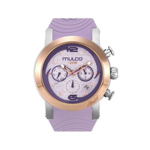 Mulco Namaste MW-3-21837-053