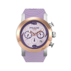 Mulco Namaste MW-3-21837-053