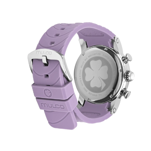 Mulco Namaste MW-3-21837-053