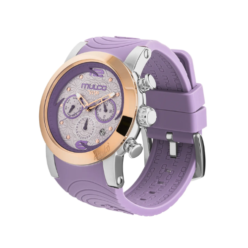 Mulco Namaste MW-3-21837-053