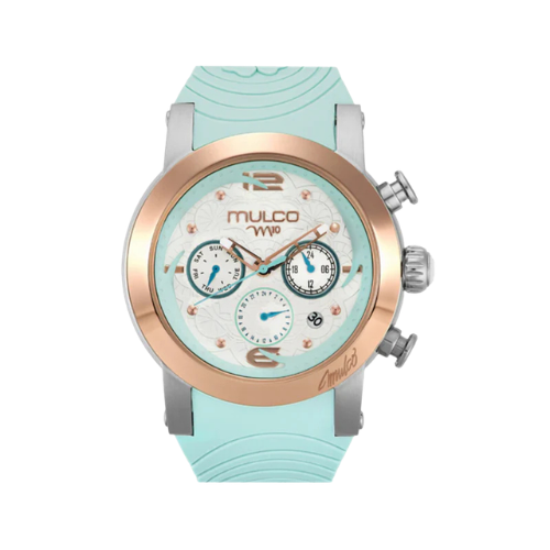 Mulco Namaste MW3-21837-143