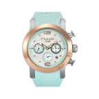 Mulco Namaste MW3-21837-143
