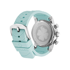 Mulco Namaste MW3-21837-143