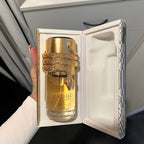 Musamam White Unisex EDP 100ml By Lattafa