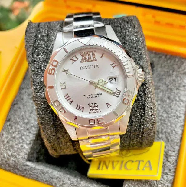 Invicta Angel 12851
