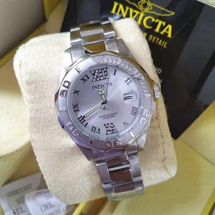 Invicta Angel 12851