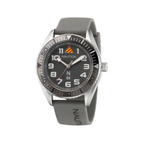 Nautica Finn World NAPFWF202