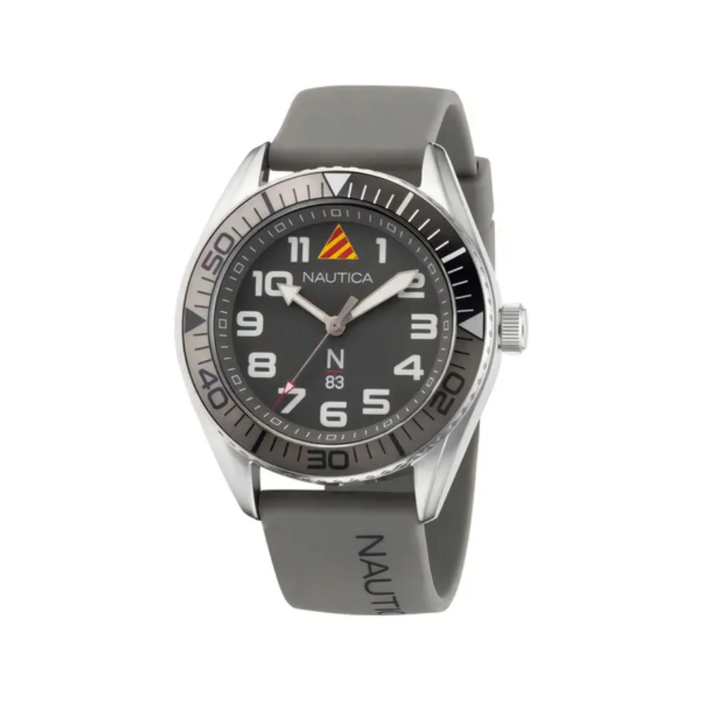 Nautica Finn World NAPFWF202