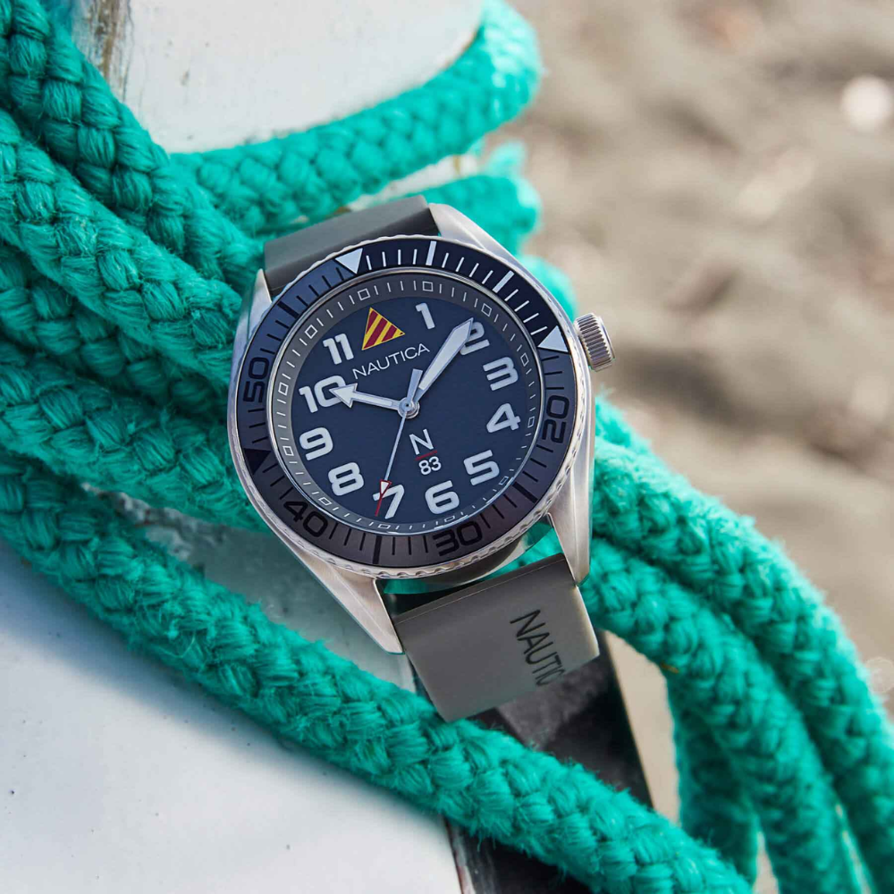 Nautica Finn World NAPFWF202