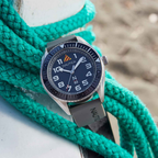 Nautica Finn World NAPFWF202