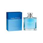Nautica Voyage  EDT 100 ml By Nautica