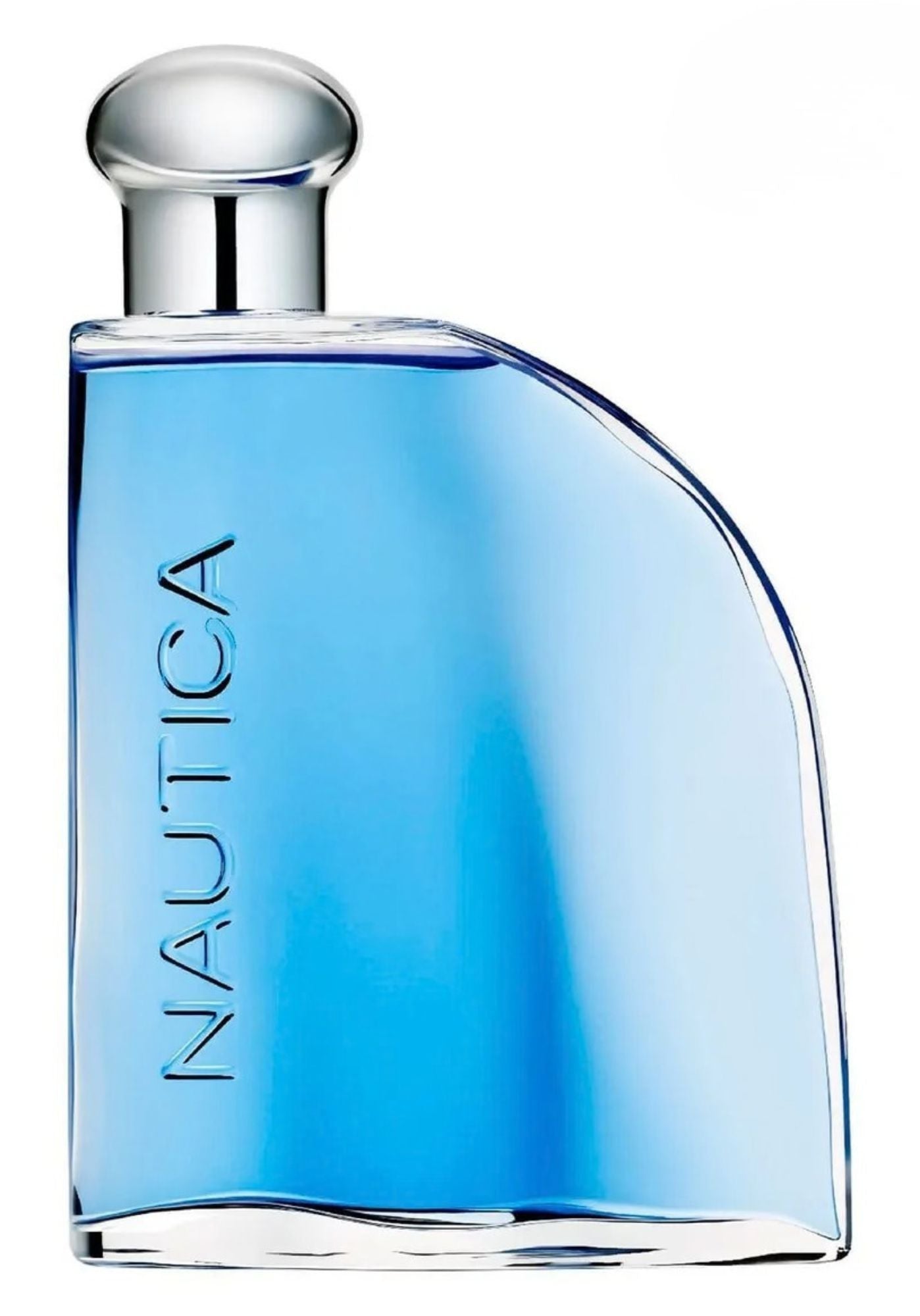 Nautica Blue EDT 100ml By Nautica