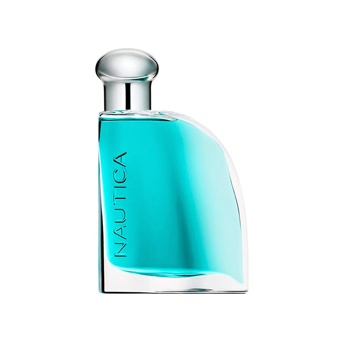 Nautica Classic EDT 100ml By Nautica
