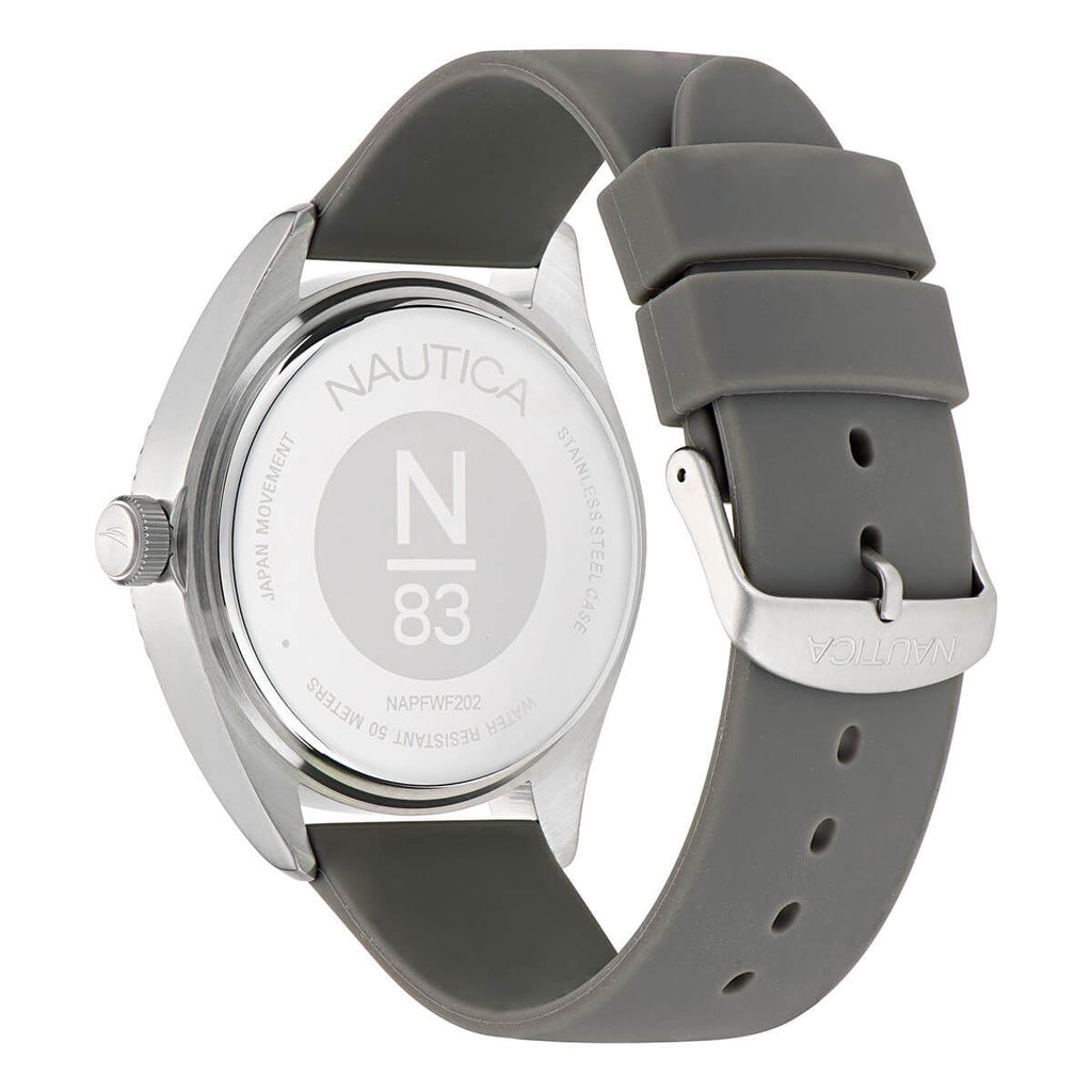 Nautica Finn World NAPFWF202