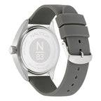 Nautica Finn World NAPFWF202