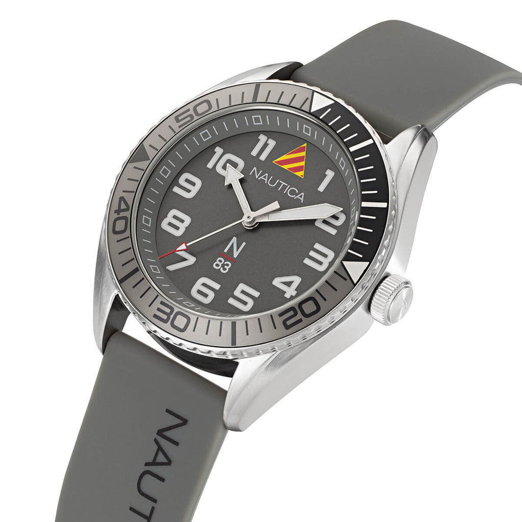 Nautica Finn World NAPFWF202