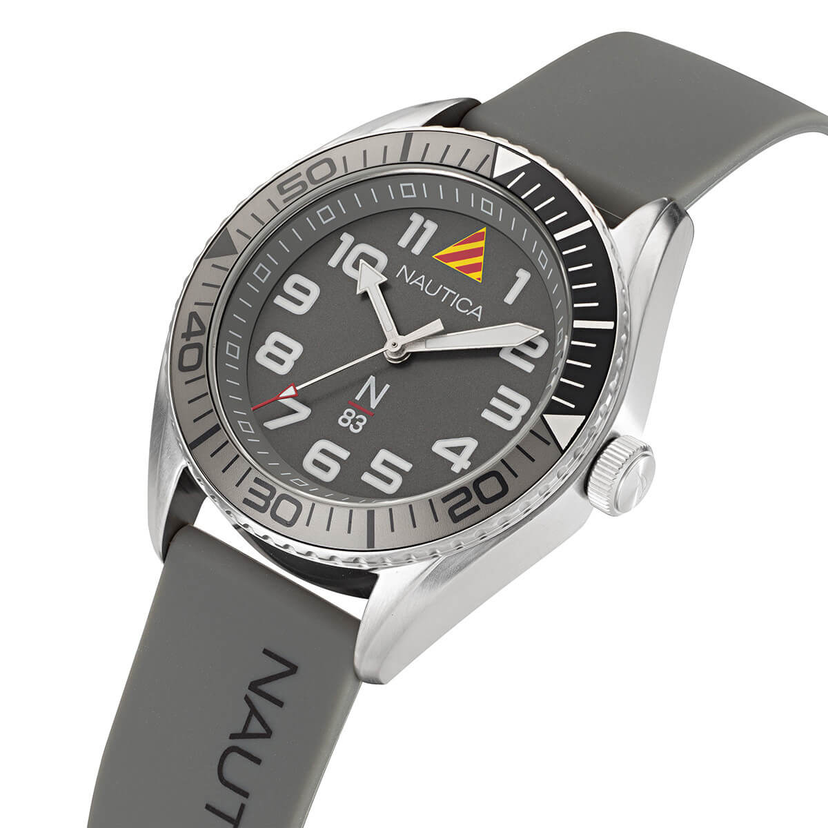 Nautica Finn World NAPFWF202