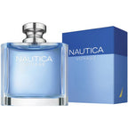 Nautica Voyage 100ml EDT By Nautica