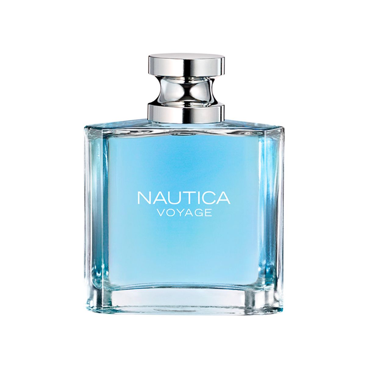 Nautica Voyage  EDT 100 ml By Nautica