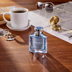 Nautica Voyage  EDT 100 ml By Nautica