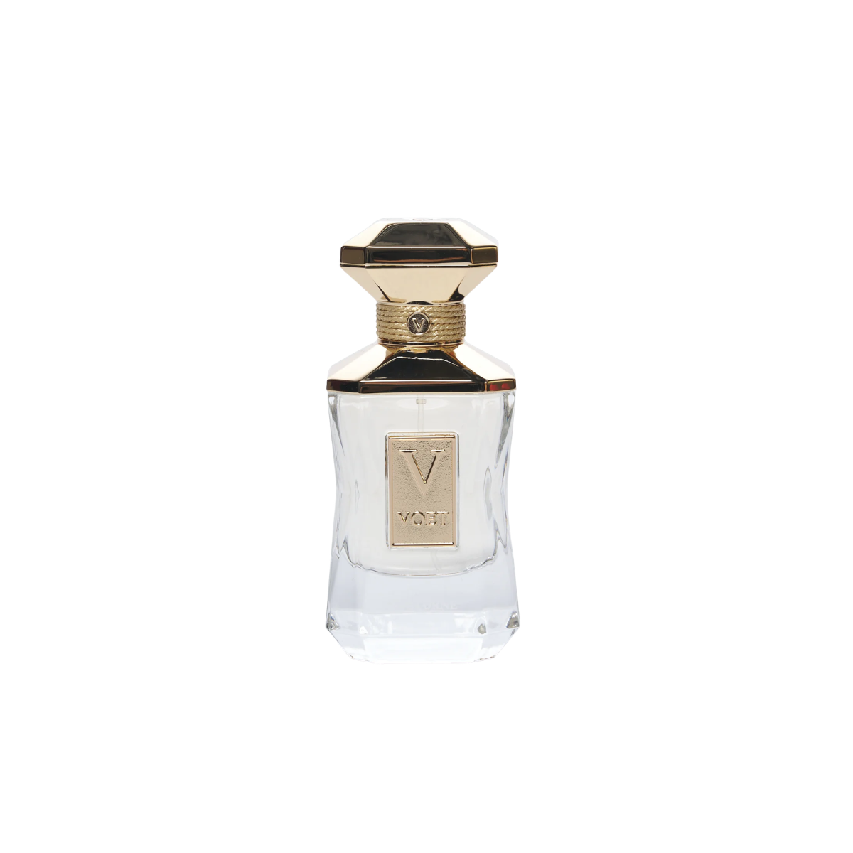 Nocturne Parfum 60ml By Voet