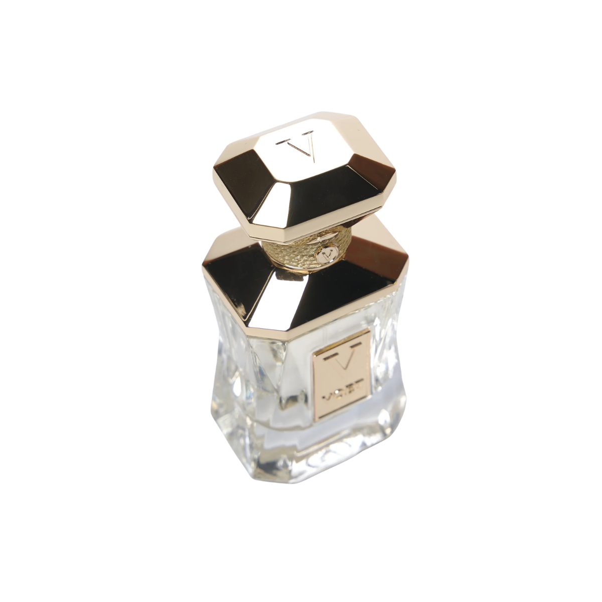 Nocturne Parfum 60ml By Voet