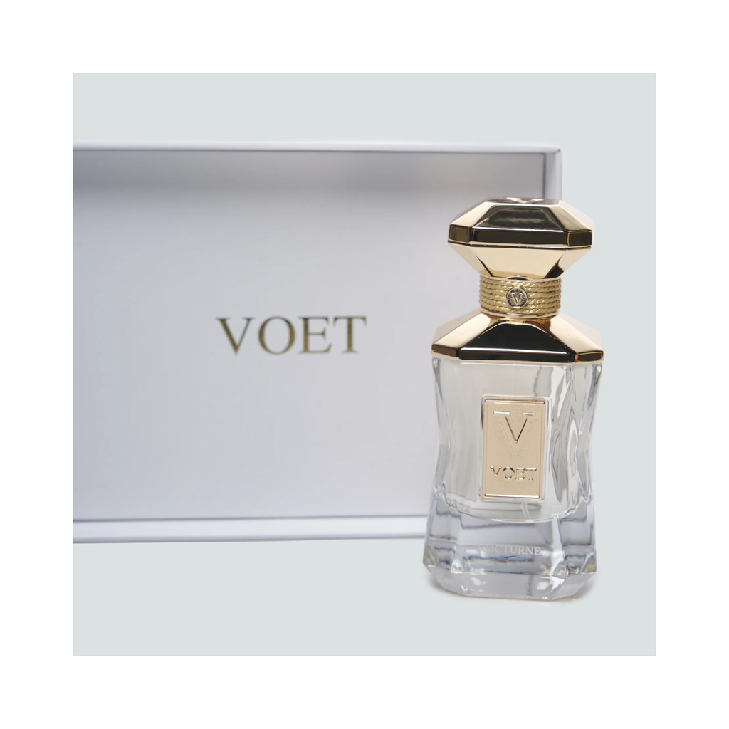 Nocturne Parfum 60ml By Voet