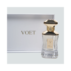 Nocturne Parfum 60ml By Voet