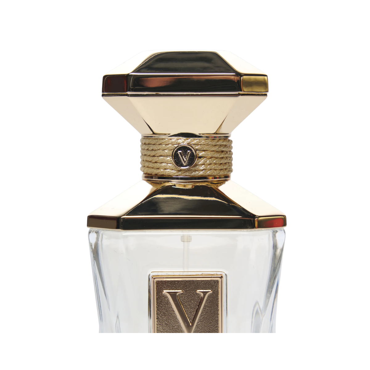 Nocturne Parfum 60ml By Voet