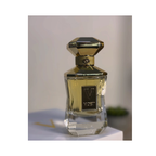 Nocturne Parfum 60ml By Voet